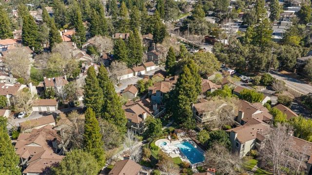 111 Bean Creek Road 180, Scotts Valley, CA 95066