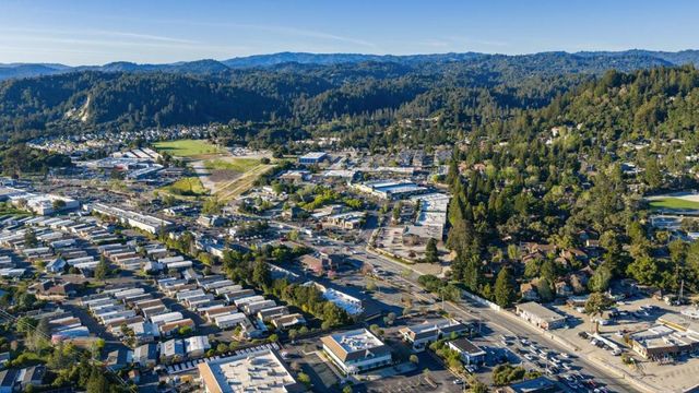 111 Bean Creek Road 180, Scotts Valley, CA 95066