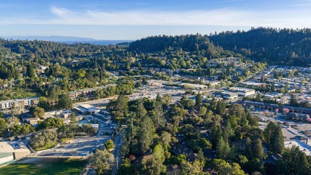 111 Bean Creek Road 180, Scotts Valley, CA 95066