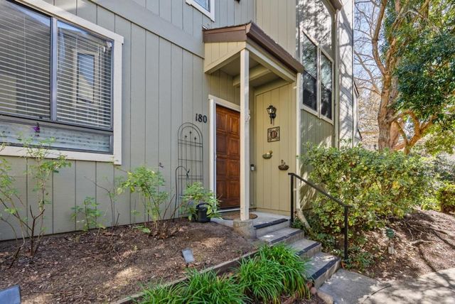 111 Bean Creek Road 180, Scotts Valley, CA 95066