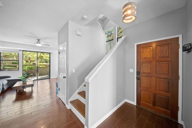 111 Bean Creek Road 180, Scotts Valley, CA 95066