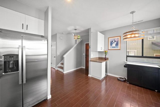 111 Bean Creek Road 180, Scotts Valley, CA 95066