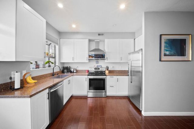 111 Bean Creek Road 180, Scotts Valley, CA 95066