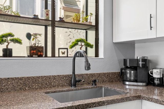 111 Bean Creek Road 180, Scotts Valley, CA 95066