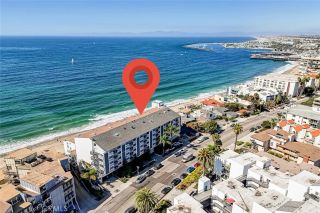 615 Esplanade 508, Redondo Beach, CA 90277