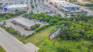3210 S General Bruce Drive, Temple, TX 76504