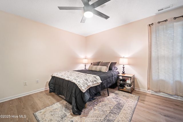 128 Sweetwater Drive, Jacksonville, NC 28540