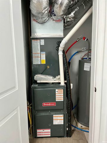 915 Clay Street, Huntingburg, IN 47542