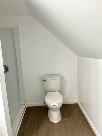 915 Clay Street, Huntingburg, IN 47542