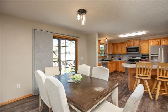 205 10th Avenue SE, Kasson, MN 55944