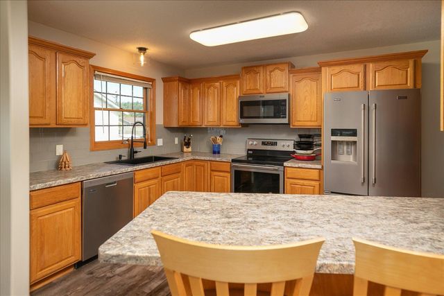 205 10th Avenue SE, Kasson, MN 55944
