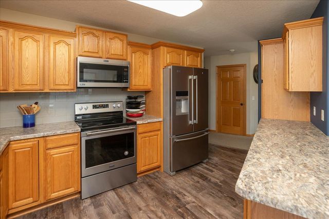 205 10th Avenue SE, Kasson, MN 55944