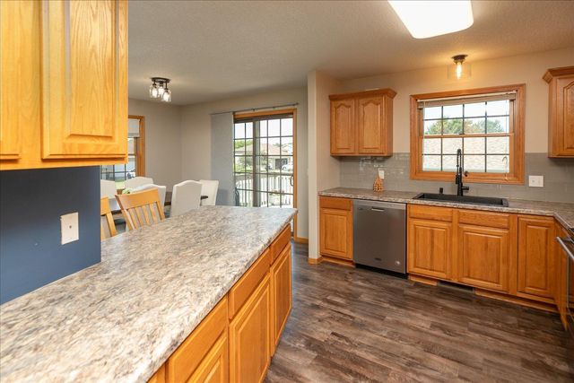 205 10th Avenue SE, Kasson, MN 55944