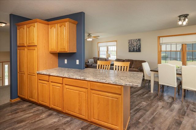 205 10th Avenue SE, Kasson, MN 55944