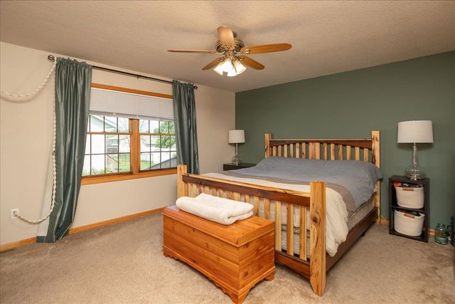 205 10th Avenue SE, Kasson, MN 55944