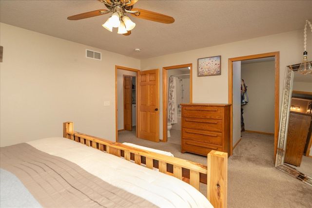 205 10th Avenue SE, Kasson, MN 55944