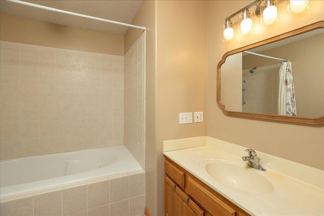 205 10th Avenue SE, Kasson, MN 55944