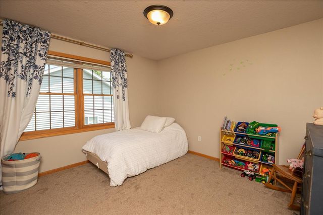 205 10th Avenue SE, Kasson, MN 55944