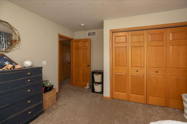 205 10th Avenue SE, Kasson, MN 55944