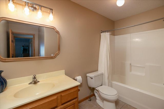 205 10th Avenue SE, Kasson, MN 55944