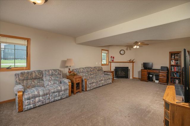205 10th Avenue SE, Kasson, MN 55944