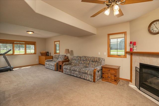 205 10th Avenue SE, Kasson, MN 55944