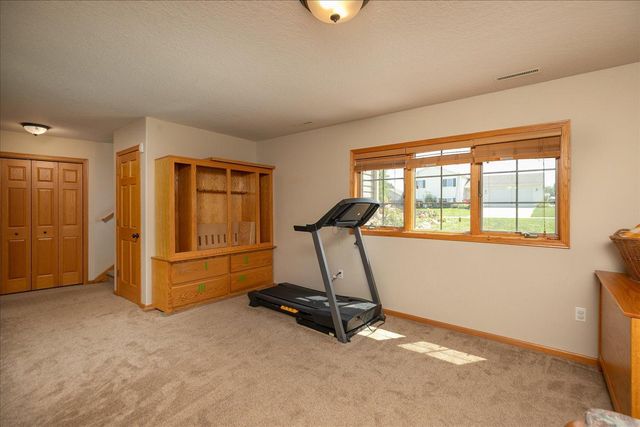 205 10th Avenue SE, Kasson, MN 55944