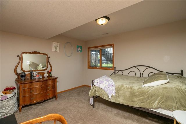 205 10th Avenue SE, Kasson, MN 55944