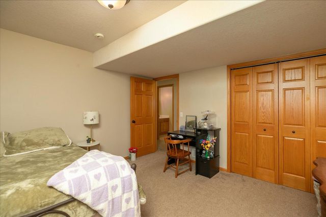 205 10th Avenue SE, Kasson, MN 55944