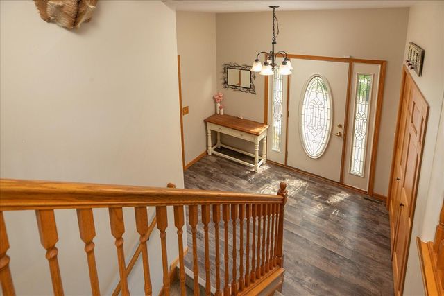 205 10th Avenue SE, Kasson, MN 55944