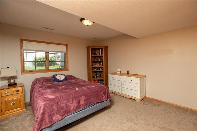 205 10th Avenue SE, Kasson, MN 55944
