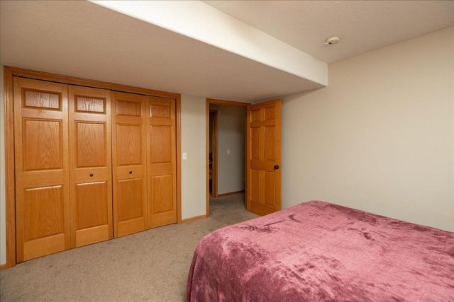 205 10th Avenue SE, Kasson, MN 55944