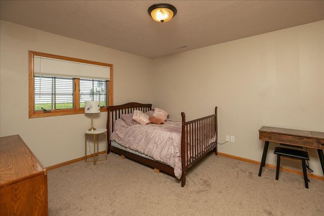 205 10th Avenue SE, Kasson, MN 55944