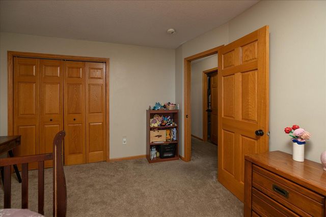 205 10th Avenue SE, Kasson, MN 55944