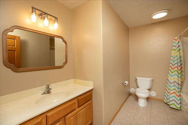 205 10th Avenue SE, Kasson, MN 55944