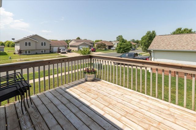205 10th Avenue SE, Kasson, MN 55944