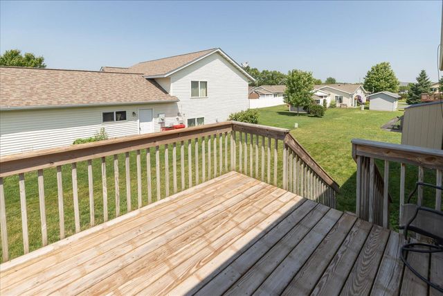 205 10th Avenue SE, Kasson, MN 55944