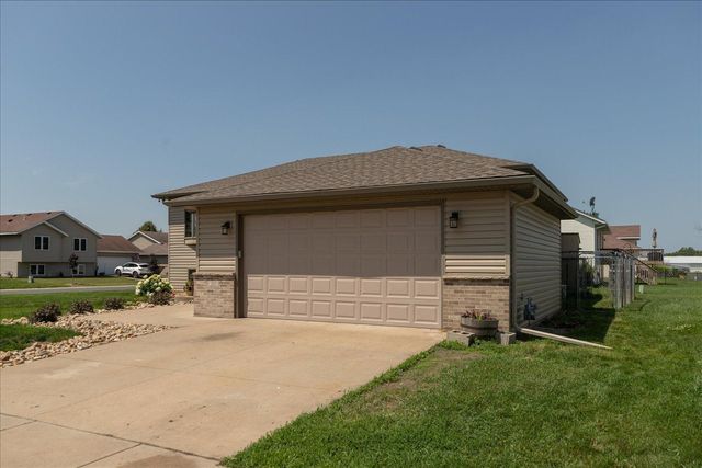 205 10th Avenue SE, Kasson, MN 55944