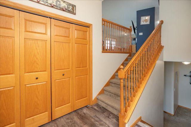 205 10th Avenue SE, Kasson, MN 55944