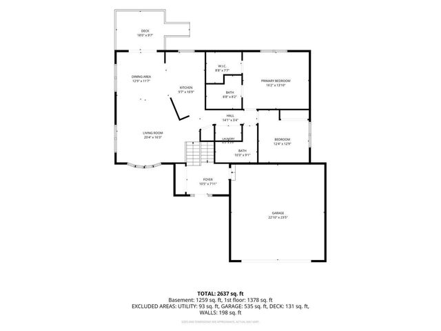 205 10th Avenue SE, Kasson, MN 55944