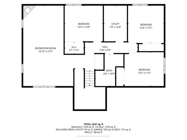 205 10th Avenue SE, Kasson, MN 55944