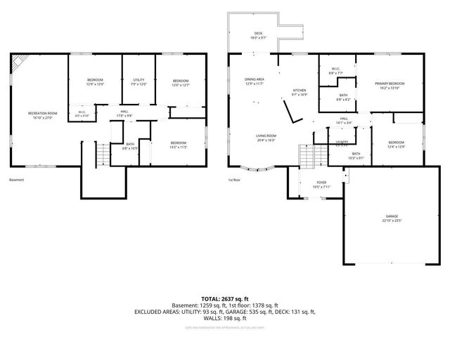 205 10th Avenue SE, Kasson, MN 55944