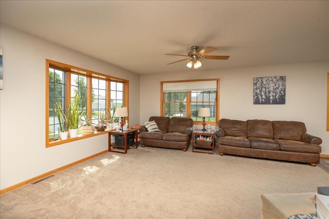 205 10th Avenue SE, Kasson, MN 55944