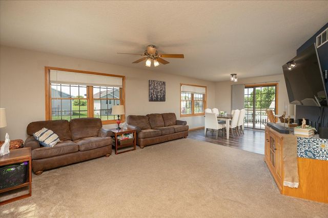 205 10th Avenue SE, Kasson, MN 55944