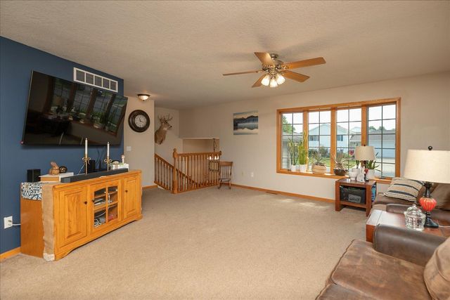 205 10th Avenue SE, Kasson, MN 55944