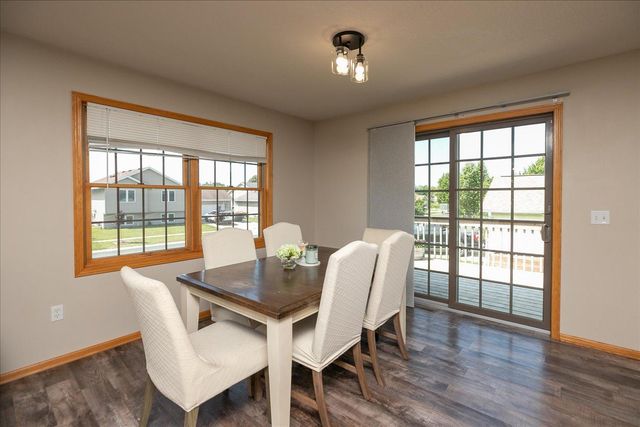 205 10th Avenue SE, Kasson, MN 55944