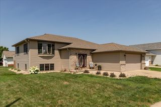 205 10th Avenue SE, Kasson, MN 55944
