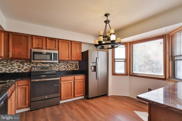 2559 MADISON AVE, Bethlehem, PA 18017