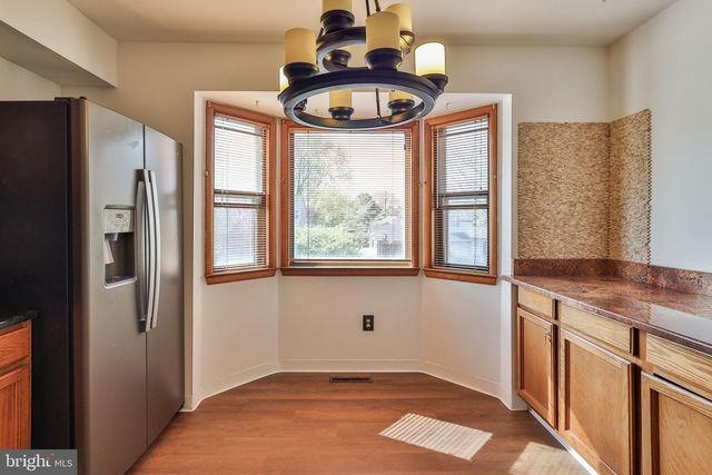 2559 MADISON AVE, Bethlehem, PA 18017