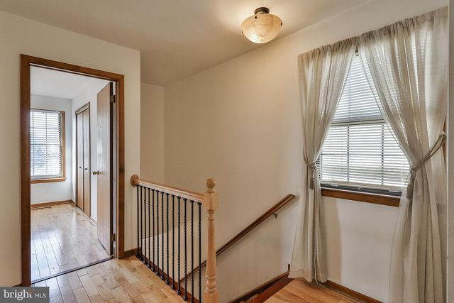 2559 MADISON AVE, Bethlehem, PA 18017